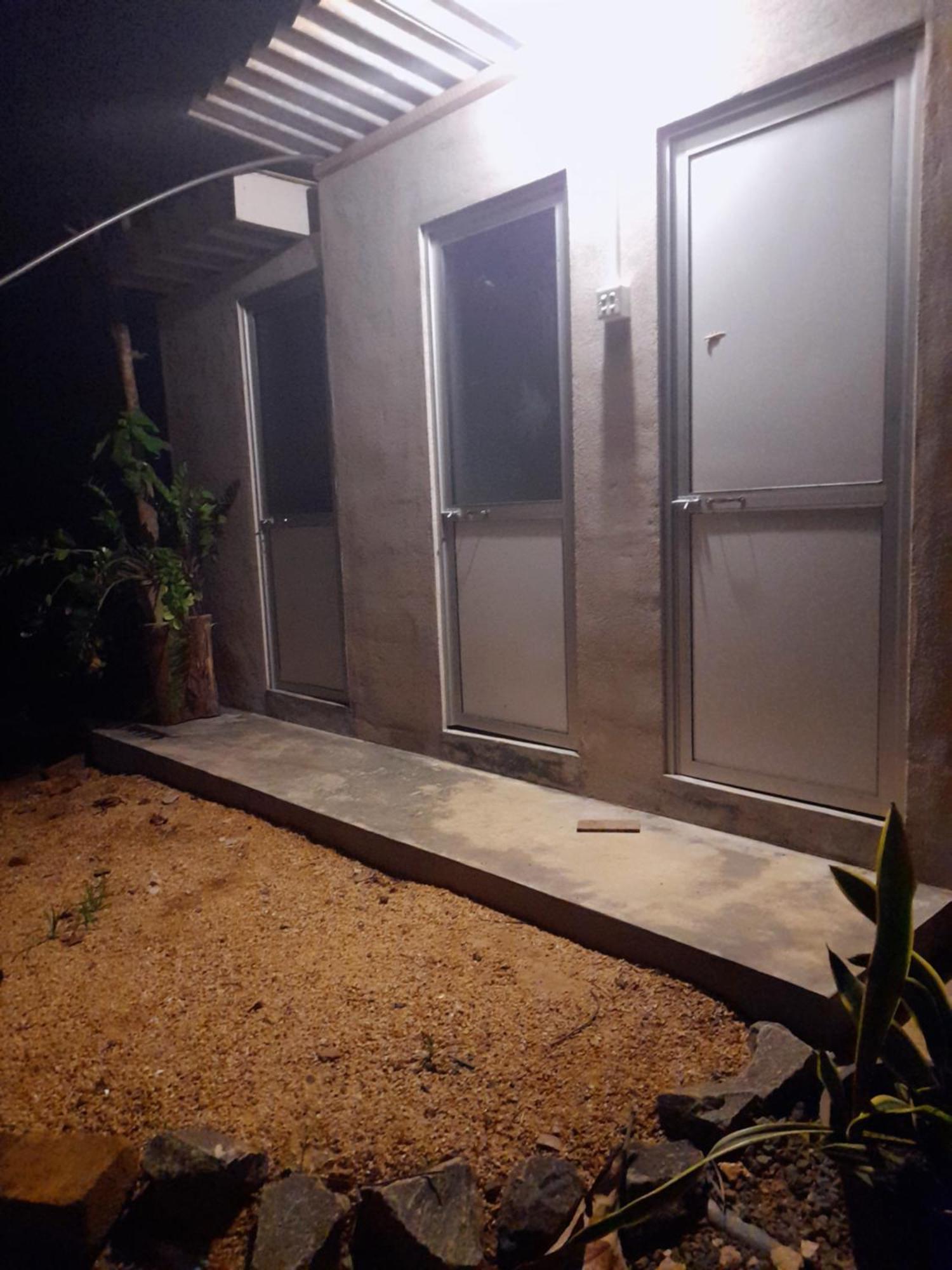 Linu Homestay ดิคเวลลา ห้อง รูปภาพ
